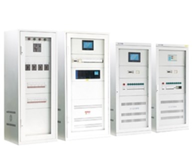 隔離電源系統(tǒng)柜技術升級賦能安全用電，筑牢多領域電力保障防線